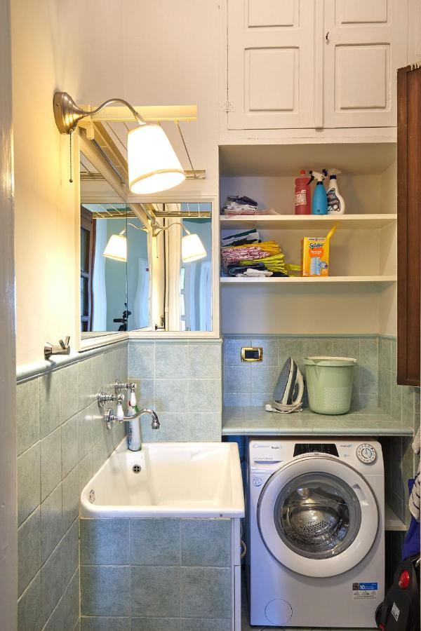 Apartament Esclusivo 100Mq Vista Mole Turyn Zewnętrze zdjęcie